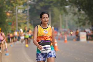 BIB: 45558
                            <button type="button" onclick="openModal(8663471)" class="btn btn-primary btn-sm float-right btn-popup" data-toggle="modal" data-target=".modal-high-quality">
                        <i class="fas fa-shopping-cart"></i> Add to Cart
                    </button>
                                            <button type="button" onclick="isThisMe(8663471, true)" class="btn btn-success btn-sm float-right btn-popup btn-isme hidden" data-toggle="tooltip" data-placement="bottom" title="นี่คือรูปของคุณใช่ไหม คลิกที่นี่เพื่อเอาเข้าอัลบั้ม">
                        <i class="fas fa-plus"></i> Add to album
                    </button>
                    <button type="button" onclick="isThisMe(8663471, false)" class="btn btn-warning btn-sm float-right btn-popup btn-isnotme hidden">
                        <i class="fas fa-ban"></i> Remove from album
                    </button>