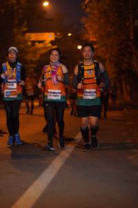 BIB: 84563, 42525, 40854
                            <button type="button" onclick="openModal(8990173)" class="btn btn-primary btn-sm float-right btn-popup" data-toggle="modal" data-target=".modal-high-quality">
                        <i class="fas fa-shopping-cart"></i> Add to Cart
                    </button>
                                            <button type="button" onclick="isThisMe(8990173, true)" class="btn btn-success btn-sm float-right btn-popup btn-isme hidden" data-toggle="tooltip" data-placement="bottom" title="นี่คือรูปของคุณใช่ไหม คลิกที่นี่เพื่อเอาเข้าอัลบั้ม">
                        <i class="fas fa-plus"></i> Add to album
                    </button>
                    <button type="button" onclick="isThisMe(8990173, false)" class="btn btn-warning btn-sm float-right btn-popup btn-isnotme hidden">
                        <i class="fas fa-ban"></i> Remove from album
                    </button>
