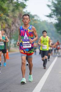 BIB: 46856
                            <button type="button" onclick="openModal(9130822)" class="btn btn-primary btn-sm float-right btn-popup" data-toggle="modal" data-target=".modal-high-quality">
                        <i class="fas fa-shopping-cart"></i> Add to Cart
                    </button>
                                            <button type="button" onclick="isThisMe(9130822, true)" class="btn btn-success btn-sm float-right btn-popup btn-isme hidden" data-toggle="tooltip" data-placement="bottom" title="นี่คือรูปของคุณใช่ไหม คลิกที่นี่เพื่อเอาเข้าอัลบั้ม">
                        <i class="fas fa-plus"></i> Add to album
                    </button>
                    <button type="button" onclick="isThisMe(9130822, false)" class="btn btn-warning btn-sm float-right btn-popup btn-isnotme hidden">
                        <i class="fas fa-ban"></i> Remove from album
                    </button>