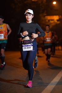 BIB: 1212, 40147
                            <button type="button" onclick="openModal(8929796)" class="btn btn-primary btn-sm float-right btn-popup" data-toggle="modal" data-target=".modal-high-quality">
                        <i class="fas fa-shopping-cart"></i> Add to Cart
                    </button>
                                            <button type="button" onclick="isThisMe(8929796, true)" class="btn btn-success btn-sm float-right btn-popup btn-isme hidden" data-toggle="tooltip" data-placement="bottom" title="นี่คือรูปของคุณใช่ไหม คลิกที่นี่เพื่อเอาเข้าอัลบั้ม">
                        <i class="fas fa-plus"></i> Add to album
                    </button>
                    <button type="button" onclick="isThisMe(8929796, false)" class="btn btn-warning btn-sm float-right btn-popup btn-isnotme hidden">
                        <i class="fas fa-ban"></i> Remove from album
                    </button>