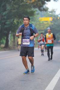 BIB: 42550
                            <button type="button" onclick="openModal(9122470)" class="btn btn-primary btn-sm float-right btn-popup" data-toggle="modal" data-target=".modal-high-quality">
                        <i class="fas fa-shopping-cart"></i> Add to Cart
                    </button>
                                            <button type="button" onclick="isThisMe(9122470, true)" class="btn btn-success btn-sm float-right btn-popup btn-isme hidden" data-toggle="tooltip" data-placement="bottom" title="นี่คือรูปของคุณใช่ไหม คลิกที่นี่เพื่อเอาเข้าอัลบั้ม">
                        <i class="fas fa-plus"></i> Add to album
                    </button>
                    <button type="button" onclick="isThisMe(9122470, false)" class="btn btn-warning btn-sm float-right btn-popup btn-isnotme hidden">
                        <i class="fas fa-ban"></i> Remove from album
                    </button>