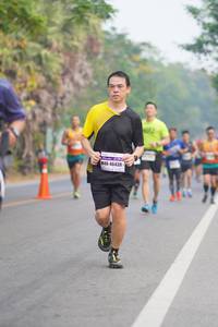 BIB: 46439
                            <button type="button" onclick="openModal(9165508)" class="btn btn-primary btn-sm float-right btn-popup" data-toggle="modal" data-target=".modal-high-quality">
                        <i class="fas fa-shopping-cart"></i> Add to Cart
                    </button>
                                            <button type="button" onclick="isThisMe(9165508, true)" class="btn btn-success btn-sm float-right btn-popup btn-isme hidden" data-toggle="tooltip" data-placement="bottom" title="นี่คือรูปของคุณใช่ไหม คลิกที่นี่เพื่อเอาเข้าอัลบั้ม">
                        <i class="fas fa-plus"></i> Add to album
                    </button>
                    <button type="button" onclick="isThisMe(9165508, false)" class="btn btn-warning btn-sm float-right btn-popup btn-isnotme hidden">
                        <i class="fas fa-ban"></i> Remove from album
                    </button>