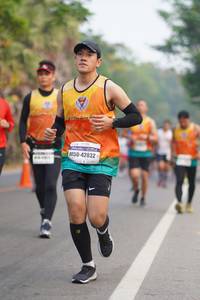 BIB: 792, 42832
                            <button type="button" onclick="openModal(9160362)" class="btn btn-primary btn-sm float-right btn-popup" data-toggle="modal" data-target=".modal-high-quality">
                        <i class="fas fa-shopping-cart"></i> Add to Cart
                    </button>
                                            <button type="button" onclick="isThisMe(9160362, true)" class="btn btn-success btn-sm float-right btn-popup btn-isme hidden" data-toggle="tooltip" data-placement="bottom" title="นี่คือรูปของคุณใช่ไหม คลิกที่นี่เพื่อเอาเข้าอัลบั้ม">
                        <i class="fas fa-plus"></i> Add to album
                    </button>
                    <button type="button" onclick="isThisMe(9160362, false)" class="btn btn-warning btn-sm float-right btn-popup btn-isnotme hidden">
                        <i class="fas fa-ban"></i> Remove from album
                    </button>
