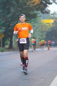 BIB: 100, 46741
                            <button type="button" onclick="openModal(9114780)" class="btn btn-primary btn-sm float-right btn-popup" data-toggle="modal" data-target=".modal-high-quality">
                        <i class="fas fa-shopping-cart"></i> Add to Cart
                    </button>
                                            <button type="button" onclick="isThisMe(9114780, true)" class="btn btn-success btn-sm float-right btn-popup btn-isme hidden" data-toggle="tooltip" data-placement="bottom" title="นี่คือรูปของคุณใช่ไหม คลิกที่นี่เพื่อเอาเข้าอัลบั้ม">
                        <i class="fas fa-plus"></i> Add to album
                    </button>
                    <button type="button" onclick="isThisMe(9114780, false)" class="btn btn-warning btn-sm float-right btn-popup btn-isnotme hidden">
                        <i class="fas fa-ban"></i> Remove from album
                    </button>