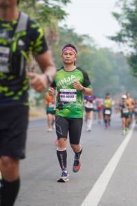 BIB: 46542
                            <button type="button" onclick="openModal(9164103)" class="btn btn-primary btn-sm float-right btn-popup" data-toggle="modal" data-target=".modal-high-quality">
                        <i class="fas fa-shopping-cart"></i> Add to Cart
                    </button>
                                            <button type="button" onclick="isThisMe(9164103, true)" class="btn btn-success btn-sm float-right btn-popup btn-isme hidden" data-toggle="tooltip" data-placement="bottom" title="นี่คือรูปของคุณใช่ไหม คลิกที่นี่เพื่อเอาเข้าอัลบั้ม">
                        <i class="fas fa-plus"></i> Add to album
                    </button>
                    <button type="button" onclick="isThisMe(9164103, false)" class="btn btn-warning btn-sm float-right btn-popup btn-isnotme hidden">
                        <i class="fas fa-ban"></i> Remove from album
                    </button>