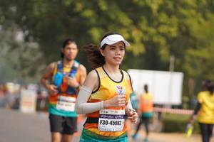 BIB: 125, 45082
                            <button type="button" onclick="openModal(8688551)" class="btn btn-primary btn-sm float-right btn-popup" data-toggle="modal" data-target=".modal-high-quality">
                        <i class="fas fa-shopping-cart"></i> Add to Cart
                    </button>
                                            <button type="button" onclick="isThisMe(8688551, true)" class="btn btn-success btn-sm float-right btn-popup btn-isme hidden" data-toggle="tooltip" data-placement="bottom" title="นี่คือรูปของคุณใช่ไหม คลิกที่นี่เพื่อเอาเข้าอัลบั้ม">
                        <i class="fas fa-plus"></i> Add to album
                    </button>
                    <button type="button" onclick="isThisMe(8688551, false)" class="btn btn-warning btn-sm float-right btn-popup btn-isnotme hidden">
                        <i class="fas fa-ban"></i> Remove from album
                    </button>