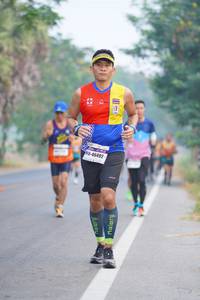 BIB: 46492
                            <button type="button" onclick="openModal(9150221)" class="btn btn-primary btn-sm float-right btn-popup" data-toggle="modal" data-target=".modal-high-quality">
                        <i class="fas fa-shopping-cart"></i> Add to Cart
                    </button>
                                            <button type="button" onclick="isThisMe(9150221, true)" class="btn btn-success btn-sm float-right btn-popup btn-isme hidden" data-toggle="tooltip" data-placement="bottom" title="นี่คือรูปของคุณใช่ไหม คลิกที่นี่เพื่อเอาเข้าอัลบั้ม">
                        <i class="fas fa-plus"></i> Add to album
                    </button>
                    <button type="button" onclick="isThisMe(9150221, false)" class="btn btn-warning btn-sm float-right btn-popup btn-isnotme hidden">
                        <i class="fas fa-ban"></i> Remove from album
                    </button>