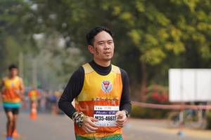 BIB: 46677
                            <button type="button" onclick="openModal(8693799)" class="btn btn-primary btn-sm float-right btn-popup" data-toggle="modal" data-target=".modal-high-quality">
                        <i class="fas fa-shopping-cart"></i> Add to Cart
                    </button>
                                            <button type="button" onclick="isThisMe(8693799, true)" class="btn btn-success btn-sm float-right btn-popup btn-isme hidden" data-toggle="tooltip" data-placement="bottom" title="นี่คือรูปของคุณใช่ไหม คลิกที่นี่เพื่อเอาเข้าอัลบั้ม">
                        <i class="fas fa-plus"></i> Add to album
                    </button>
                    <button type="button" onclick="isThisMe(8693799, false)" class="btn btn-warning btn-sm float-right btn-popup btn-isnotme hidden">
                        <i class="fas fa-ban"></i> Remove from album
                    </button>