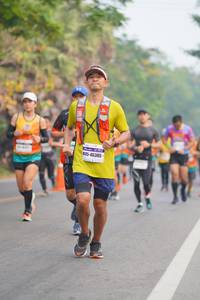 BIB: 46305
                            <button type="button" onclick="openModal(9141058)" class="btn btn-primary btn-sm float-right btn-popup" data-toggle="modal" data-target=".modal-high-quality">
                        <i class="fas fa-shopping-cart"></i> Add to Cart
                    </button>
                                            <button type="button" onclick="isThisMe(9141058, true)" class="btn btn-success btn-sm float-right btn-popup btn-isme hidden" data-toggle="tooltip" data-placement="bottom" title="นี่คือรูปของคุณใช่ไหม คลิกที่นี่เพื่อเอาเข้าอัลบั้ม">
                        <i class="fas fa-plus"></i> Add to album
                    </button>
                    <button type="button" onclick="isThisMe(9141058, false)" class="btn btn-warning btn-sm float-right btn-popup btn-isnotme hidden">
                        <i class="fas fa-ban"></i> Remove from album
                    </button>