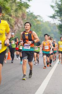 BIB: 41342
                            <button type="button" onclick="openModal(9165929)" class="btn btn-primary btn-sm float-right btn-popup" data-toggle="modal" data-target=".modal-high-quality">
                        <i class="fas fa-shopping-cart"></i> Add to Cart
                    </button>
                                            <button type="button" onclick="isThisMe(9165929, true)" class="btn btn-success btn-sm float-right btn-popup btn-isme hidden" data-toggle="tooltip" data-placement="bottom" title="นี่คือรูปของคุณใช่ไหม คลิกที่นี่เพื่อเอาเข้าอัลบั้ม">
                        <i class="fas fa-plus"></i> Add to album
                    </button>
                    <button type="button" onclick="isThisMe(9165929, false)" class="btn btn-warning btn-sm float-right btn-popup btn-isnotme hidden">
                        <i class="fas fa-ban"></i> Remove from album
                    </button>