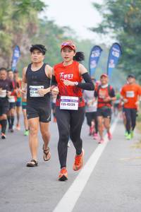 BIB: 45139
                            <button type="button" onclick="openModal(9142998)" class="btn btn-primary btn-sm float-right btn-popup" data-toggle="modal" data-target=".modal-high-quality">
                        <i class="fas fa-shopping-cart"></i> Add to Cart
                    </button>
                                            <button type="button" onclick="isThisMe(9142998, true)" class="btn btn-success btn-sm float-right btn-popup btn-isme hidden" data-toggle="tooltip" data-placement="bottom" title="นี่คือรูปของคุณใช่ไหม คลิกที่นี่เพื่อเอาเข้าอัลบั้ม">
                        <i class="fas fa-plus"></i> Add to album
                    </button>
                    <button type="button" onclick="isThisMe(9142998, false)" class="btn btn-warning btn-sm float-right btn-popup btn-isnotme hidden">
                        <i class="fas fa-ban"></i> Remove from album
                    </button>