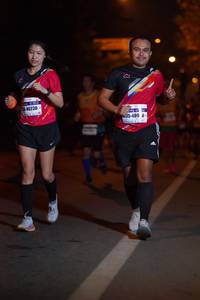 BIB: 140230, 409
                            <button type="button" onclick="openModal(8914836)" class="btn btn-primary btn-sm float-right btn-popup" data-toggle="modal" data-target=".modal-high-quality">
                        <i class="fas fa-shopping-cart"></i> Add to Cart
                    </button>
                                            <button type="button" onclick="isThisMe(8914836, true)" class="btn btn-success btn-sm float-right btn-popup btn-isme hidden" data-toggle="tooltip" data-placement="bottom" title="นี่คือรูปของคุณใช่ไหม คลิกที่นี่เพื่อเอาเข้าอัลบั้ม">
                        <i class="fas fa-plus"></i> Add to album
                    </button>
                    <button type="button" onclick="isThisMe(8914836, false)" class="btn btn-warning btn-sm float-right btn-popup btn-isnotme hidden">
                        <i class="fas fa-ban"></i> Remove from album
                    </button>