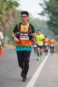BIB: 42827
                            <button type="button" onclick="openModal(9159999)" class="btn btn-primary btn-sm float-right btn-popup" data-toggle="modal" data-target=".modal-high-quality">
                        <i class="fas fa-shopping-cart"></i> Add to Cart
                    </button>
                                            <button type="button" onclick="isThisMe(9159999, true)" class="btn btn-success btn-sm float-right btn-popup btn-isme hidden" data-toggle="tooltip" data-placement="bottom" title="นี่คือรูปของคุณใช่ไหม คลิกที่นี่เพื่อเอาเข้าอัลบั้ม">
                        <i class="fas fa-plus"></i> Add to album
                    </button>
                    <button type="button" onclick="isThisMe(9159999, false)" class="btn btn-warning btn-sm float-right btn-popup btn-isnotme hidden">
                        <i class="fas fa-ban"></i> Remove from album
                    </button>