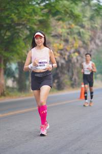BIB: 40125
                            <button type="button" onclick="openModal(9157242)" class="btn btn-primary btn-sm float-right btn-popup" data-toggle="modal" data-target=".modal-high-quality">
                        <i class="fas fa-shopping-cart"></i> Add to Cart
                    </button>
                                            <button type="button" onclick="isThisMe(9157242, true)" class="btn btn-success btn-sm float-right btn-popup btn-isme hidden" data-toggle="tooltip" data-placement="bottom" title="นี่คือรูปของคุณใช่ไหม คลิกที่นี่เพื่อเอาเข้าอัลบั้ม">
                        <i class="fas fa-plus"></i> Add to album
                    </button>
                    <button type="button" onclick="isThisMe(9157242, false)" class="btn btn-warning btn-sm float-right btn-popup btn-isnotme hidden">
                        <i class="fas fa-ban"></i> Remove from album
                    </button>