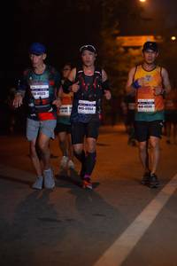 BIB: 41523, 41599, 41954
                            <button type="button" onclick="openModal(8987450)" class="btn btn-primary btn-sm float-right btn-popup" data-toggle="modal" data-target=".modal-high-quality">
                        <i class="fas fa-shopping-cart"></i> Add to Cart
                    </button>
                                            <button type="button" onclick="isThisMe(8987450, true)" class="btn btn-success btn-sm float-right btn-popup btn-isme hidden" data-toggle="tooltip" data-placement="bottom" title="นี่คือรูปของคุณใช่ไหม คลิกที่นี่เพื่อเอาเข้าอัลบั้ม">
                        <i class="fas fa-plus"></i> Add to album
                    </button>
                    <button type="button" onclick="isThisMe(8987450, false)" class="btn btn-warning btn-sm float-right btn-popup btn-isnotme hidden">
                        <i class="fas fa-ban"></i> Remove from album
                    </button>