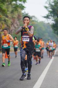 BIB: 42219
                            <button type="button" onclick="openModal(9162360)" class="btn btn-primary btn-sm float-right btn-popup" data-toggle="modal" data-target=".modal-high-quality">
                        <i class="fas fa-shopping-cart"></i> Add to Cart
                    </button>
                                            <button type="button" onclick="isThisMe(9162360, true)" class="btn btn-success btn-sm float-right btn-popup btn-isme hidden" data-toggle="tooltip" data-placement="bottom" title="นี่คือรูปของคุณใช่ไหม คลิกที่นี่เพื่อเอาเข้าอัลบั้ม">
                        <i class="fas fa-plus"></i> Add to album
                    </button>
                    <button type="button" onclick="isThisMe(9162360, false)" class="btn btn-warning btn-sm float-right btn-popup btn-isnotme hidden">
                        <i class="fas fa-ban"></i> Remove from album
                    </button>