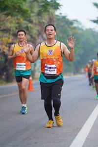 BIB: 42844
                            <button type="button" onclick="openModal(9143533)" class="btn btn-primary btn-sm float-right btn-popup" data-toggle="modal" data-target=".modal-high-quality">
                        <i class="fas fa-shopping-cart"></i> Add to Cart
                    </button>
                                            <button type="button" onclick="isThisMe(9143533, true)" class="btn btn-success btn-sm float-right btn-popup btn-isme hidden" data-toggle="tooltip" data-placement="bottom" title="นี่คือรูปของคุณใช่ไหม คลิกที่นี่เพื่อเอาเข้าอัลบั้ม">
                        <i class="fas fa-plus"></i> Add to album
                    </button>
                    <button type="button" onclick="isThisMe(9143533, false)" class="btn btn-warning btn-sm float-right btn-popup btn-isnotme hidden">
                        <i class="fas fa-ban"></i> Remove from album
                    </button>