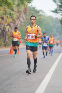 BIB: 
                            <button type="button" onclick="openModal(9167465)" class="btn btn-primary btn-sm float-right btn-popup" data-toggle="modal" data-target=".modal-high-quality">
                        <i class="fas fa-shopping-cart"></i> Add to Cart
                    </button>
                                            <button type="button" onclick="isThisMe(9167465, true)" class="btn btn-success btn-sm float-right btn-popup btn-isme hidden" data-toggle="tooltip" data-placement="bottom" title="นี่คือรูปของคุณใช่ไหม คลิกที่นี่เพื่อเอาเข้าอัลบั้ม">
                        <i class="fas fa-plus"></i> Add to album
                    </button>
                    <button type="button" onclick="isThisMe(9167465, false)" class="btn btn-warning btn-sm float-right btn-popup btn-isnotme hidden">
                        <i class="fas fa-ban"></i> Remove from album
                    </button>