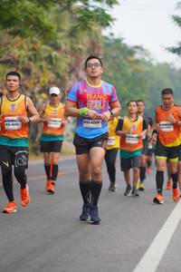 BIB: 42534, 45457
                            <button type="button" onclick="openModal(9141921)" class="btn btn-primary btn-sm float-right btn-popup" data-toggle="modal" data-target=".modal-high-quality">
                        <i class="fas fa-shopping-cart"></i> Add to Cart
                    </button>
                                            <button type="button" onclick="isThisMe(9141921, true)" class="btn btn-success btn-sm float-right btn-popup btn-isme hidden" data-toggle="tooltip" data-placement="bottom" title="นี่คือรูปของคุณใช่ไหม คลิกที่นี่เพื่อเอาเข้าอัลบั้ม">
                        <i class="fas fa-plus"></i> Add to album
                    </button>
                    <button type="button" onclick="isThisMe(9141921, false)" class="btn btn-warning btn-sm float-right btn-popup btn-isnotme hidden">
                        <i class="fas fa-ban"></i> Remove from album
                    </button>