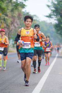 BIB: 41042
                            <button type="button" onclick="openModal(9156371)" class="btn btn-primary btn-sm float-right btn-popup" data-toggle="modal" data-target=".modal-high-quality">
                        <i class="fas fa-shopping-cart"></i> Add to Cart
                    </button>
                                            <button type="button" onclick="isThisMe(9156371, true)" class="btn btn-success btn-sm float-right btn-popup btn-isme hidden" data-toggle="tooltip" data-placement="bottom" title="นี่คือรูปของคุณใช่ไหม คลิกที่นี่เพื่อเอาเข้าอัลบั้ม">
                        <i class="fas fa-plus"></i> Add to album
                    </button>
                    <button type="button" onclick="isThisMe(9156371, false)" class="btn btn-warning btn-sm float-right btn-popup btn-isnotme hidden">
                        <i class="fas fa-ban"></i> Remove from album
                    </button>