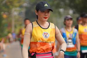 BIB: 
                            <button type="button" onclick="openModal(8692804)" class="btn btn-primary btn-sm float-right btn-popup" data-toggle="modal" data-target=".modal-high-quality">
                        <i class="fas fa-shopping-cart"></i> Add to Cart
                    </button>
                                            <button type="button" onclick="isThisMe(8692804, true)" class="btn btn-success btn-sm float-right btn-popup btn-isme hidden" data-toggle="tooltip" data-placement="bottom" title="นี่คือรูปของคุณใช่ไหม คลิกที่นี่เพื่อเอาเข้าอัลบั้ม">
                        <i class="fas fa-plus"></i> Add to album
                    </button>
                    <button type="button" onclick="isThisMe(8692804, false)" class="btn btn-warning btn-sm float-right btn-popup btn-isnotme hidden">
                        <i class="fas fa-ban"></i> Remove from album
                    </button>