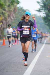 BIB: 42679
                            <button type="button" onclick="openModal(9155045)" class="btn btn-primary btn-sm float-right btn-popup" data-toggle="modal" data-target=".modal-high-quality">
                        <i class="fas fa-shopping-cart"></i> Add to Cart
                    </button>
                                            <button type="button" onclick="isThisMe(9155045, true)" class="btn btn-success btn-sm float-right btn-popup btn-isme hidden" data-toggle="tooltip" data-placement="bottom" title="นี่คือรูปของคุณใช่ไหม คลิกที่นี่เพื่อเอาเข้าอัลบั้ม">
                        <i class="fas fa-plus"></i> Add to album
                    </button>
                    <button type="button" onclick="isThisMe(9155045, false)" class="btn btn-warning btn-sm float-right btn-popup btn-isnotme hidden">
                        <i class="fas fa-ban"></i> Remove from album
                    </button>