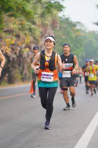 BIB: 45258
                            <button type="button" onclick="openModal(9140369)" class="btn btn-primary btn-sm float-right btn-popup" data-toggle="modal" data-target=".modal-high-quality">
                        <i class="fas fa-shopping-cart"></i> Add to Cart
                    </button>
                                            <button type="button" onclick="isThisMe(9140369, true)" class="btn btn-success btn-sm float-right btn-popup btn-isme hidden" data-toggle="tooltip" data-placement="bottom" title="นี่คือรูปของคุณใช่ไหม คลิกที่นี่เพื่อเอาเข้าอัลบั้ม">
                        <i class="fas fa-plus"></i> Add to album
                    </button>
                    <button type="button" onclick="isThisMe(9140369, false)" class="btn btn-warning btn-sm float-right btn-popup btn-isnotme hidden">
                        <i class="fas fa-ban"></i> Remove from album
                    </button>