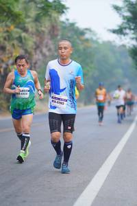 BIB: 47828, 47903
                            <button type="button" onclick="openModal(9133624)" class="btn btn-primary btn-sm float-right btn-popup" data-toggle="modal" data-target=".modal-high-quality">
                        <i class="fas fa-shopping-cart"></i> Add to Cart
                    </button>
                                            <button type="button" onclick="isThisMe(9133624, true)" class="btn btn-success btn-sm float-right btn-popup btn-isme hidden" data-toggle="tooltip" data-placement="bottom" title="นี่คือรูปของคุณใช่ไหม คลิกที่นี่เพื่อเอาเข้าอัลบั้ม">
                        <i class="fas fa-plus"></i> Add to album
                    </button>
                    <button type="button" onclick="isThisMe(9133624, false)" class="btn btn-warning btn-sm float-right btn-popup btn-isnotme hidden">
                        <i class="fas fa-ban"></i> Remove from album
                    </button>