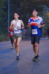BIB: 45140, 47161
                            <button type="button" onclick="openModal(9088656)" class="btn btn-primary btn-sm float-right btn-popup" data-toggle="modal" data-target=".modal-high-quality">
                        <i class="fas fa-shopping-cart"></i> Add to Cart
                    </button>
                                            <button type="button" onclick="isThisMe(9088656, true)" class="btn btn-success btn-sm float-right btn-popup btn-isme hidden" data-toggle="tooltip" data-placement="bottom" title="นี่คือรูปของคุณใช่ไหม คลิกที่นี่เพื่อเอาเข้าอัลบั้ม">
                        <i class="fas fa-plus"></i> Add to album
                    </button>
                    <button type="button" onclick="isThisMe(9088656, false)" class="btn btn-warning btn-sm float-right btn-popup btn-isnotme hidden">
                        <i class="fas fa-ban"></i> Remove from album
                    </button>