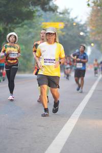 BIB: 46334
                            <button type="button" onclick="openModal(9121912)" class="btn btn-primary btn-sm float-right btn-popup" data-toggle="modal" data-target=".modal-high-quality">
                        <i class="fas fa-shopping-cart"></i> Add to Cart
                    </button>
                                            <button type="button" onclick="isThisMe(9121912, true)" class="btn btn-success btn-sm float-right btn-popup btn-isme hidden" data-toggle="tooltip" data-placement="bottom" title="นี่คือรูปของคุณใช่ไหม คลิกที่นี่เพื่อเอาเข้าอัลบั้ม">
                        <i class="fas fa-plus"></i> Add to album
                    </button>
                    <button type="button" onclick="isThisMe(9121912, false)" class="btn btn-warning btn-sm float-right btn-popup btn-isnotme hidden">
                        <i class="fas fa-ban"></i> Remove from album
                    </button>