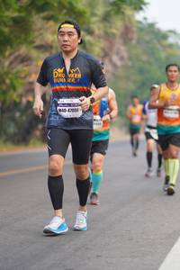 BIB: 47051
                            <button type="button" onclick="openModal(9139955)" class="btn btn-primary btn-sm float-right btn-popup" data-toggle="modal" data-target=".modal-high-quality">
                        <i class="fas fa-shopping-cart"></i> Add to Cart
                    </button>
                                            <button type="button" onclick="isThisMe(9139955, true)" class="btn btn-success btn-sm float-right btn-popup btn-isme hidden" data-toggle="tooltip" data-placement="bottom" title="นี่คือรูปของคุณใช่ไหม คลิกที่นี่เพื่อเอาเข้าอัลบั้ม">
                        <i class="fas fa-plus"></i> Add to album
                    </button>
                    <button type="button" onclick="isThisMe(9139955, false)" class="btn btn-warning btn-sm float-right btn-popup btn-isnotme hidden">
                        <i class="fas fa-ban"></i> Remove from album
                    </button>