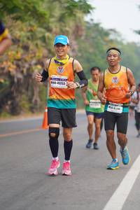 BIB: 45253, 47286
                            <button type="button" onclick="openModal(9151846)" class="btn btn-primary btn-sm float-right btn-popup" data-toggle="modal" data-target=".modal-high-quality">
                        <i class="fas fa-shopping-cart"></i> Add to Cart
                    </button>
                                            <button type="button" onclick="isThisMe(9151846, true)" class="btn btn-success btn-sm float-right btn-popup btn-isme hidden" data-toggle="tooltip" data-placement="bottom" title="นี่คือรูปของคุณใช่ไหม คลิกที่นี่เพื่อเอาเข้าอัลบั้ม">
                        <i class="fas fa-plus"></i> Add to album
                    </button>
                    <button type="button" onclick="isThisMe(9151846, false)" class="btn btn-warning btn-sm float-right btn-popup btn-isnotme hidden">
                        <i class="fas fa-ban"></i> Remove from album
                    </button>