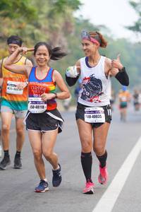 BIB: 201, 48118, 40035
                            <button type="button" onclick="openModal(9160259)" class="btn btn-primary btn-sm float-right btn-popup" data-toggle="modal" data-target=".modal-high-quality">
                        <i class="fas fa-shopping-cart"></i> Add to Cart
                    </button>
                                            <button type="button" onclick="isThisMe(9160259, true)" class="btn btn-success btn-sm float-right btn-popup btn-isme hidden" data-toggle="tooltip" data-placement="bottom" title="นี่คือรูปของคุณใช่ไหม คลิกที่นี่เพื่อเอาเข้าอัลบั้ม">
                        <i class="fas fa-plus"></i> Add to album
                    </button>
                    <button type="button" onclick="isThisMe(9160259, false)" class="btn btn-warning btn-sm float-right btn-popup btn-isnotme hidden">
                        <i class="fas fa-ban"></i> Remove from album
                    </button>
