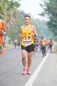 BIB: 46836
                            <button type="button" onclick="openModal(9157723)" class="btn btn-primary btn-sm float-right btn-popup" data-toggle="modal" data-target=".modal-high-quality">
                        <i class="fas fa-shopping-cart"></i> Add to Cart
                    </button>
                                            <button type="button" onclick="isThisMe(9157723, true)" class="btn btn-success btn-sm float-right btn-popup btn-isme hidden" data-toggle="tooltip" data-placement="bottom" title="นี่คือรูปของคุณใช่ไหม คลิกที่นี่เพื่อเอาเข้าอัลบั้ม">
                        <i class="fas fa-plus"></i> Add to album
                    </button>
                    <button type="button" onclick="isThisMe(9157723, false)" class="btn btn-warning btn-sm float-right btn-popup btn-isnotme hidden">
                        <i class="fas fa-ban"></i> Remove from album
                    </button>