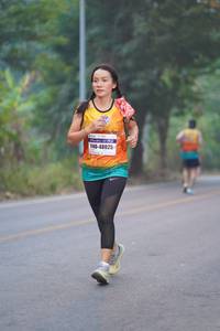 BIB: 48025
                            <button type="button" onclick="openModal(9120917)" class="btn btn-primary btn-sm float-right btn-popup" data-toggle="modal" data-target=".modal-high-quality">
                        <i class="fas fa-shopping-cart"></i> Add to Cart
                    </button>
                                            <button type="button" onclick="isThisMe(9120917, true)" class="btn btn-success btn-sm float-right btn-popup btn-isme hidden" data-toggle="tooltip" data-placement="bottom" title="นี่คือรูปของคุณใช่ไหม คลิกที่นี่เพื่อเอาเข้าอัลบั้ม">
                        <i class="fas fa-plus"></i> Add to album
                    </button>
                    <button type="button" onclick="isThisMe(9120917, false)" class="btn btn-warning btn-sm float-right btn-popup btn-isnotme hidden">
                        <i class="fas fa-ban"></i> Remove from album
                    </button>
