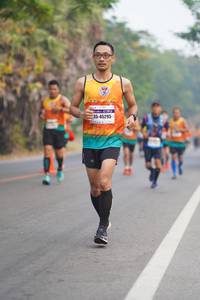 BIB: 45295
                            <button type="button" onclick="openModal(9167783)" class="btn btn-primary btn-sm float-right btn-popup" data-toggle="modal" data-target=".modal-high-quality">
                        <i class="fas fa-shopping-cart"></i> Add to Cart
                    </button>
                                            <button type="button" onclick="isThisMe(9167783, true)" class="btn btn-success btn-sm float-right btn-popup btn-isme hidden" data-toggle="tooltip" data-placement="bottom" title="นี่คือรูปของคุณใช่ไหม คลิกที่นี่เพื่อเอาเข้าอัลบั้ม">
                        <i class="fas fa-plus"></i> Add to album
                    </button>
                    <button type="button" onclick="isThisMe(9167783, false)" class="btn btn-warning btn-sm float-right btn-popup btn-isnotme hidden">
                        <i class="fas fa-ban"></i> Remove from album
                    </button>