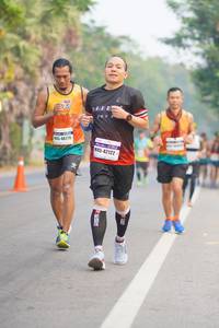 BIB: 48279, 42122
                            <button type="button" onclick="openModal(9167347)" class="btn btn-primary btn-sm float-right btn-popup" data-toggle="modal" data-target=".modal-high-quality">
                        <i class="fas fa-shopping-cart"></i> Add to Cart
                    </button>
                                            <button type="button" onclick="isThisMe(9167347, true)" class="btn btn-success btn-sm float-right btn-popup btn-isme hidden" data-toggle="tooltip" data-placement="bottom" title="นี่คือรูปของคุณใช่ไหม คลิกที่นี่เพื่อเอาเข้าอัลบั้ม">
                        <i class="fas fa-plus"></i> Add to album
                    </button>
                    <button type="button" onclick="isThisMe(9167347, false)" class="btn btn-warning btn-sm float-right btn-popup btn-isnotme hidden">
                        <i class="fas fa-ban"></i> Remove from album
                    </button>