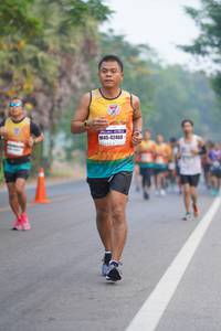 BIB: 42460
                            <button type="button" onclick="openModal(9133502)" class="btn btn-primary btn-sm float-right btn-popup" data-toggle="modal" data-target=".modal-high-quality">
                        <i class="fas fa-shopping-cart"></i> Add to Cart
                    </button>
                                            <button type="button" onclick="isThisMe(9133502, true)" class="btn btn-success btn-sm float-right btn-popup btn-isme hidden" data-toggle="tooltip" data-placement="bottom" title="นี่คือรูปของคุณใช่ไหม คลิกที่นี่เพื่อเอาเข้าอัลบั้ม">
                        <i class="fas fa-plus"></i> Add to album
                    </button>
                    <button type="button" onclick="isThisMe(9133502, false)" class="btn btn-warning btn-sm float-right btn-popup btn-isnotme hidden">
                        <i class="fas fa-ban"></i> Remove from album
                    </button>