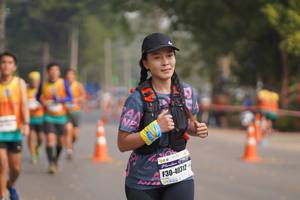 BIB: 40312
                            <button type="button" onclick="openModal(8668233)" class="btn btn-primary btn-sm float-right btn-popup" data-toggle="modal" data-target=".modal-high-quality">
                        <i class="fas fa-shopping-cart"></i> Add to Cart
                    </button>
                                            <button type="button" onclick="isThisMe(8668233, true)" class="btn btn-success btn-sm float-right btn-popup btn-isme hidden" data-toggle="tooltip" data-placement="bottom" title="นี่คือรูปของคุณใช่ไหม คลิกที่นี่เพื่อเอาเข้าอัลบั้ม">
                        <i class="fas fa-plus"></i> Add to album
                    </button>
                    <button type="button" onclick="isThisMe(8668233, false)" class="btn btn-warning btn-sm float-right btn-popup btn-isnotme hidden">
                        <i class="fas fa-ban"></i> Remove from album
                    </button>