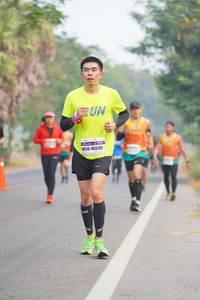 BIB: 46549
                            <button type="button" onclick="openModal(9160184)" class="btn btn-primary btn-sm float-right btn-popup" data-toggle="modal" data-target=".modal-high-quality">
                        <i class="fas fa-shopping-cart"></i> Add to Cart
                    </button>
                                            <button type="button" onclick="isThisMe(9160184, true)" class="btn btn-success btn-sm float-right btn-popup btn-isme hidden" data-toggle="tooltip" data-placement="bottom" title="นี่คือรูปของคุณใช่ไหม คลิกที่นี่เพื่อเอาเข้าอัลบั้ม">
                        <i class="fas fa-plus"></i> Add to album
                    </button>
                    <button type="button" onclick="isThisMe(9160184, false)" class="btn btn-warning btn-sm float-right btn-popup btn-isnotme hidden">
                        <i class="fas fa-ban"></i> Remove from album
                    </button>