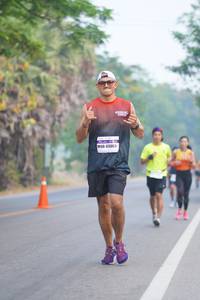 BIB: 4300
                            <button type="button" onclick="openModal(9152010)" class="btn btn-primary btn-sm float-right btn-popup" data-toggle="modal" data-target=".modal-high-quality">
                        <i class="fas fa-shopping-cart"></i> Add to Cart
                    </button>
                                            <button type="button" onclick="isThisMe(9152010, true)" class="btn btn-success btn-sm float-right btn-popup btn-isme hidden" data-toggle="tooltip" data-placement="bottom" title="นี่คือรูปของคุณใช่ไหม คลิกที่นี่เพื่อเอาเข้าอัลบั้ม">
                        <i class="fas fa-plus"></i> Add to album
                    </button>
                    <button type="button" onclick="isThisMe(9152010, false)" class="btn btn-warning btn-sm float-right btn-popup btn-isnotme hidden">
                        <i class="fas fa-ban"></i> Remove from album
                    </button>
