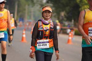 BIB: 4219, 47518
                            <button type="button" onclick="openModal(8670435)" class="btn btn-primary btn-sm float-right btn-popup" data-toggle="modal" data-target=".modal-high-quality">
                        <i class="fas fa-shopping-cart"></i> Add to Cart
                    </button>
                                            <button type="button" onclick="isThisMe(8670435, true)" class="btn btn-success btn-sm float-right btn-popup btn-isme hidden" data-toggle="tooltip" data-placement="bottom" title="นี่คือรูปของคุณใช่ไหม คลิกที่นี่เพื่อเอาเข้าอัลบั้ม">
                        <i class="fas fa-plus"></i> Add to album
                    </button>
                    <button type="button" onclick="isThisMe(8670435, false)" class="btn btn-warning btn-sm float-right btn-popup btn-isnotme hidden">
                        <i class="fas fa-ban"></i> Remove from album
                    </button>