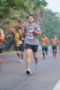 BIB: 45991
                            <button type="button" onclick="openModal(9137183)" class="btn btn-primary btn-sm float-right btn-popup" data-toggle="modal" data-target=".modal-high-quality">
                        <i class="fas fa-shopping-cart"></i> Add to Cart
                    </button>
                                            <button type="button" onclick="isThisMe(9137183, true)" class="btn btn-success btn-sm float-right btn-popup btn-isme hidden" data-toggle="tooltip" data-placement="bottom" title="นี่คือรูปของคุณใช่ไหม คลิกที่นี่เพื่อเอาเข้าอัลบั้ม">
                        <i class="fas fa-plus"></i> Add to album
                    </button>
                    <button type="button" onclick="isThisMe(9137183, false)" class="btn btn-warning btn-sm float-right btn-popup btn-isnotme hidden">
                        <i class="fas fa-ban"></i> Remove from album
                    </button>