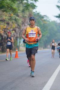 BIB: 43033
                            <button type="button" onclick="openModal(9135048)" class="btn btn-primary btn-sm float-right btn-popup" data-toggle="modal" data-target=".modal-high-quality">
                        <i class="fas fa-shopping-cart"></i> Add to Cart
                    </button>
                                            <button type="button" onclick="isThisMe(9135048, true)" class="btn btn-success btn-sm float-right btn-popup btn-isme hidden" data-toggle="tooltip" data-placement="bottom" title="นี่คือรูปของคุณใช่ไหม คลิกที่นี่เพื่อเอาเข้าอัลบั้ม">
                        <i class="fas fa-plus"></i> Add to album
                    </button>
                    <button type="button" onclick="isThisMe(9135048, false)" class="btn btn-warning btn-sm float-right btn-popup btn-isnotme hidden">
                        <i class="fas fa-ban"></i> Remove from album
                    </button>
