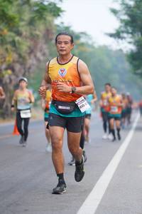 BIB: 
                            <button type="button" onclick="openModal(9151372)" class="btn btn-primary btn-sm float-right btn-popup" data-toggle="modal" data-target=".modal-high-quality">
                        <i class="fas fa-shopping-cart"></i> Add to Cart
                    </button>
                                            <button type="button" onclick="isThisMe(9151372, true)" class="btn btn-success btn-sm float-right btn-popup btn-isme hidden" data-toggle="tooltip" data-placement="bottom" title="นี่คือรูปของคุณใช่ไหม คลิกที่นี่เพื่อเอาเข้าอัลบั้ม">
                        <i class="fas fa-plus"></i> Add to album
                    </button>
                    <button type="button" onclick="isThisMe(9151372, false)" class="btn btn-warning btn-sm float-right btn-popup btn-isnotme hidden">
                        <i class="fas fa-ban"></i> Remove from album
                    </button>