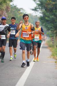 BIB: 471, 46193, 48424
                            <button type="button" onclick="openModal(9134909)" class="btn btn-primary btn-sm float-right btn-popup" data-toggle="modal" data-target=".modal-high-quality">
                        <i class="fas fa-shopping-cart"></i> Add to Cart
                    </button>
                                            <button type="button" onclick="isThisMe(9134909, true)" class="btn btn-success btn-sm float-right btn-popup btn-isme hidden" data-toggle="tooltip" data-placement="bottom" title="นี่คือรูปของคุณใช่ไหม คลิกที่นี่เพื่อเอาเข้าอัลบั้ม">
                        <i class="fas fa-plus"></i> Add to album
                    </button>
                    <button type="button" onclick="isThisMe(9134909, false)" class="btn btn-warning btn-sm float-right btn-popup btn-isnotme hidden">
                        <i class="fas fa-ban"></i> Remove from album
                    </button>