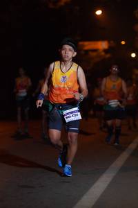 BIB: 42317
                            <button type="button" onclick="openModal(8863569)" class="btn btn-primary btn-sm float-right btn-popup" data-toggle="modal" data-target=".modal-high-quality">
                        <i class="fas fa-shopping-cart"></i> Add to Cart
                    </button>
                                            <button type="button" onclick="isThisMe(8863569, true)" class="btn btn-success btn-sm float-right btn-popup btn-isme hidden" data-toggle="tooltip" data-placement="bottom" title="นี่คือรูปของคุณใช่ไหม คลิกที่นี่เพื่อเอาเข้าอัลบั้ม">
                        <i class="fas fa-plus"></i> Add to album
                    </button>
                    <button type="button" onclick="isThisMe(8863569, false)" class="btn btn-warning btn-sm float-right btn-popup btn-isnotme hidden">
                        <i class="fas fa-ban"></i> Remove from album
                    </button>