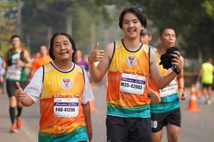 BIB: 42603, 121, 41396
                            <button type="button" onclick="openModal(8656176)" class="btn btn-primary btn-sm float-right btn-popup" data-toggle="modal" data-target=".modal-high-quality">
                        <i class="fas fa-shopping-cart"></i> Add to Cart
                    </button>
                                            <button type="button" onclick="isThisMe(8656176, true)" class="btn btn-success btn-sm float-right btn-popup btn-isme hidden" data-toggle="tooltip" data-placement="bottom" title="นี่คือรูปของคุณใช่ไหม คลิกที่นี่เพื่อเอาเข้าอัลบั้ม">
                        <i class="fas fa-plus"></i> Add to album
                    </button>
                    <button type="button" onclick="isThisMe(8656176, false)" class="btn btn-warning btn-sm float-right btn-popup btn-isnotme hidden">
                        <i class="fas fa-ban"></i> Remove from album
                    </button>