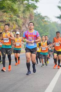 BIB: 45457, 42534
                            <button type="button" onclick="openModal(9141966)" class="btn btn-primary btn-sm float-right btn-popup" data-toggle="modal" data-target=".modal-high-quality">
                        <i class="fas fa-shopping-cart"></i> Add to Cart
                    </button>
                                            <button type="button" onclick="isThisMe(9141966, true)" class="btn btn-success btn-sm float-right btn-popup btn-isme hidden" data-toggle="tooltip" data-placement="bottom" title="นี่คือรูปของคุณใช่ไหม คลิกที่นี่เพื่อเอาเข้าอัลบั้ม">
                        <i class="fas fa-plus"></i> Add to album
                    </button>
                    <button type="button" onclick="isThisMe(9141966, false)" class="btn btn-warning btn-sm float-right btn-popup btn-isnotme hidden">
                        <i class="fas fa-ban"></i> Remove from album
                    </button>