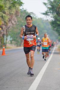 BIB: 46561
                            <button type="button" onclick="openModal(9163229)" class="btn btn-primary btn-sm float-right btn-popup" data-toggle="modal" data-target=".modal-high-quality">
                        <i class="fas fa-shopping-cart"></i> Add to Cart
                    </button>
                                            <button type="button" onclick="isThisMe(9163229, true)" class="btn btn-success btn-sm float-right btn-popup btn-isme hidden" data-toggle="tooltip" data-placement="bottom" title="นี่คือรูปของคุณใช่ไหม คลิกที่นี่เพื่อเอาเข้าอัลบั้ม">
                        <i class="fas fa-plus"></i> Add to album
                    </button>
                    <button type="button" onclick="isThisMe(9163229, false)" class="btn btn-warning btn-sm float-right btn-popup btn-isnotme hidden">
                        <i class="fas fa-ban"></i> Remove from album
                    </button>